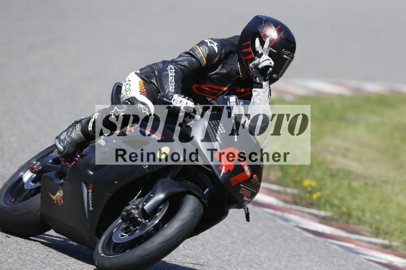 /Archiv-2024/56 10.08.2024 Plüss Moto Sport ADR/Einsteiger/47